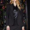 Klaer Ane Mone | Jasmin Blazer Black