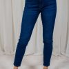 Klaer Pieszak | Poline Swan Jeans Excl. Japan Blue