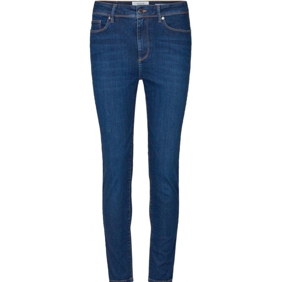 Klaer Pieszak | Poline Swan Jeans Excl. Japan Blue