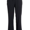 Klaer Ane Mone | Dakota Trouser Black