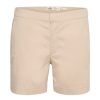 Klaer Inwear | Opeyaiw Shorts Cement Beige