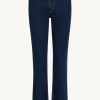 Klaer Claire Woman | Janice - Jeans S Blue