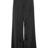 Klaer Inwear | Zilkyiw Party Pant Black