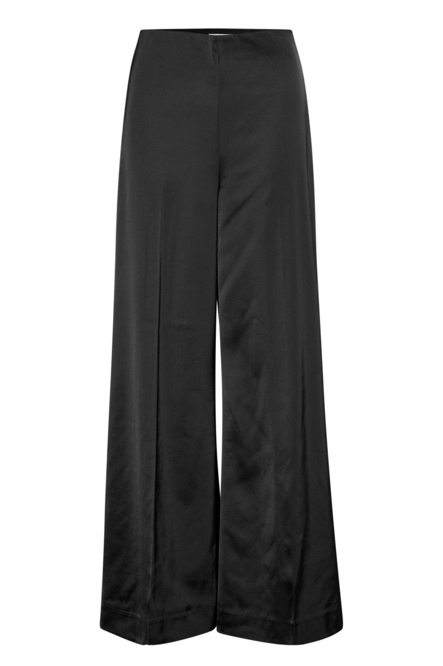 Klaer Inwear | Zilkyiw Party Pant Black