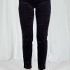 Klaer Ane Mone | Zara Trouser Black