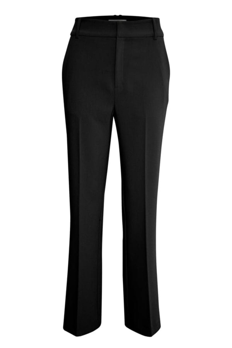 Klaer Inwear | Wesliaiw Zoia Pant Black