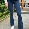 Klaer IVY Copenhagen | Tara Jeans Wash Excl. Blue