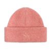 Tilbehor Sui Ava | Signe Beanie Pink