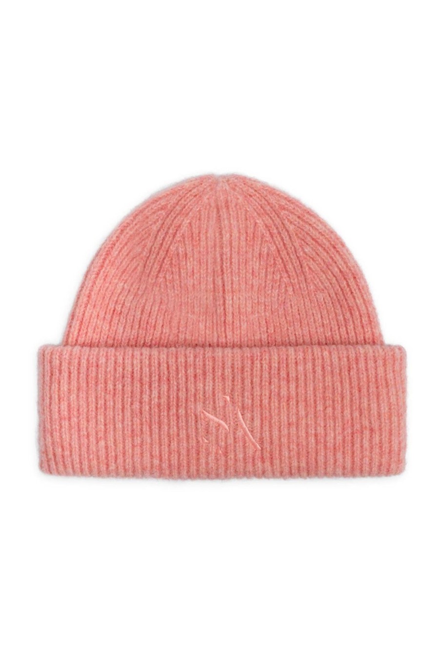 Tilbehor Sui Ava | Signe Beanie Pink