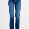 Klaer Claire Woman | Janice - Jeans Denim Blue