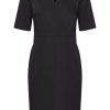 Klaer Inwear | Zella Dress Black