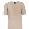 Klaer Ane Mone | Sarah Pullover Beige