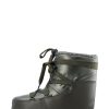 Sko Bianco | Biamountain Snowboot Nylon Olive Green