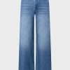 Klaer Twist u0026 Tango | Tori Jeans Dk Vintage Blue