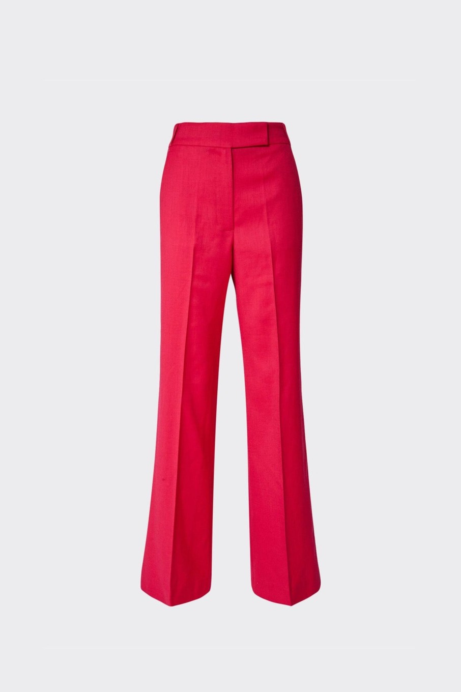 Klaer Camilla Pihl | Abel Trouser Magenta Pink