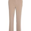 Klaer Inwear | Wesliaiw Zoia Pant Mocha Grey Beige