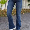 Klaer Pieszak | Marija Jeans Wash Washington Blue