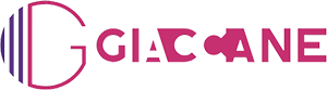 Giaccane