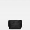 Tilbehor Decadent | Talli Small Makeup Bag Black