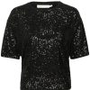 Klaer Inwear | Jarjariw Tshirt Black