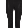 Klaer Fransa | Kos 1 Leggings Black