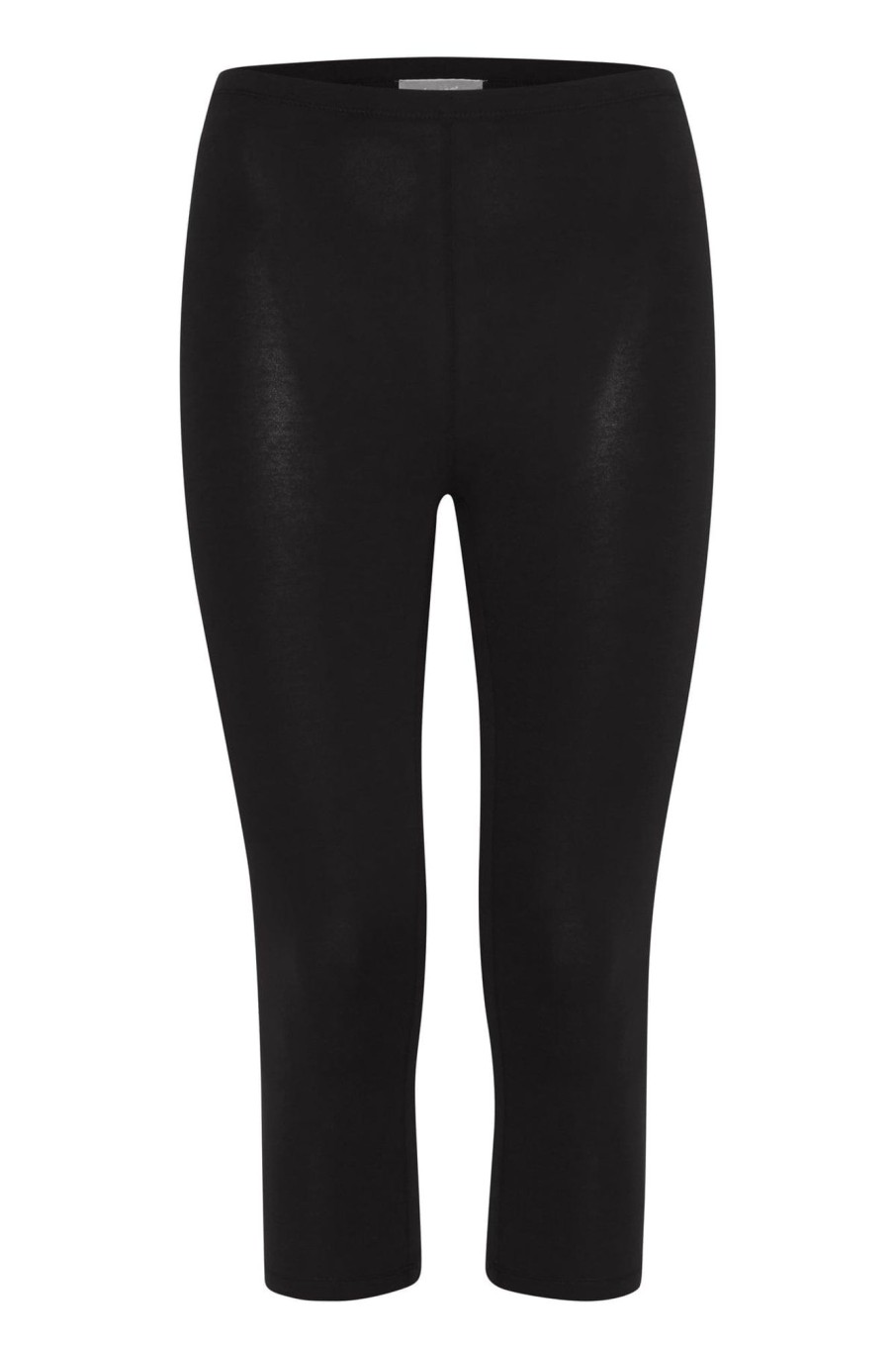 Klaer Fransa | Kos 1 Leggings Black