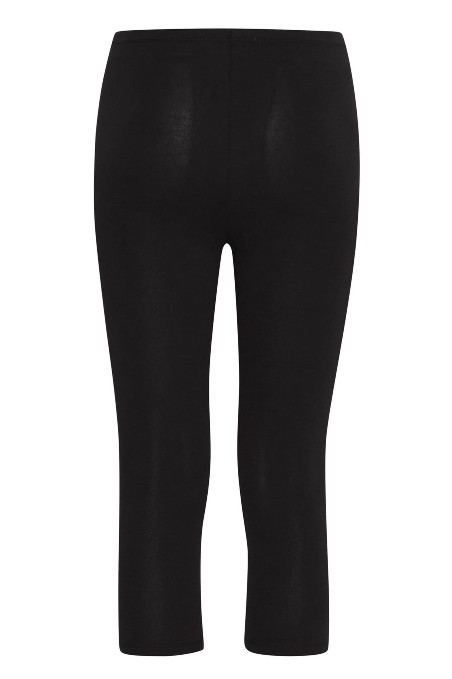 Klaer Fransa | Kos 1 Leggings Black