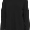 Klaer Fransa | Lil Pu 1 Black