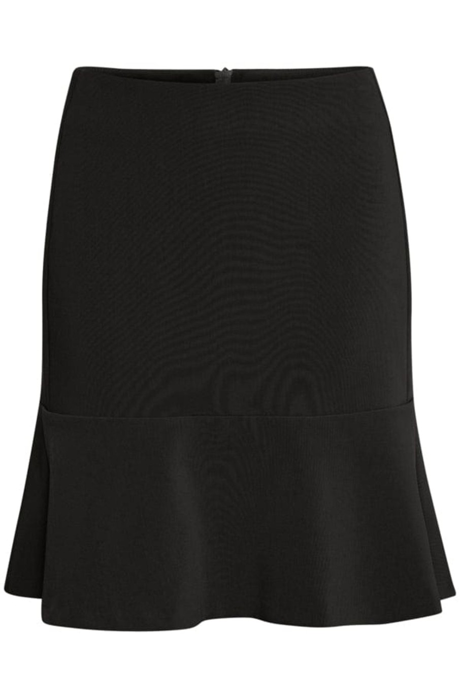 Klaer Inwear | Wesliaiw Ibbie Skirt Black