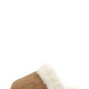 Sko Bianco | Biasweetie Slide Camel Beige