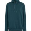 Klaer Soyaconcept | Sc-Banu 125 Shady Green