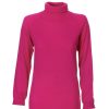 Klaer Ane Mone | Aurora Pullover Pink