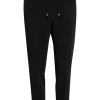 Klaer Inwear | Adianiw Pull On Pant Black