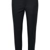 Klaer Inwear | Zella Pant Black