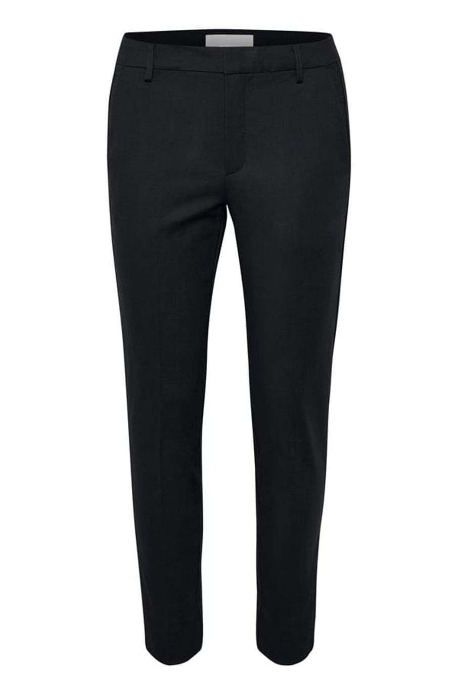 Klaer Inwear | Zella Pant Black