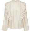 Klaer Y.A.S | Yaslovo Ls Top Birch Beige