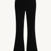 Klaer Claire Woman | Jaya - Jeans Black