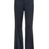 Klaer Ane Mone | Maja Trouser Black