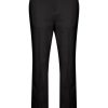 Klaer Inwear | Ibbieiw Zoia Pant Black