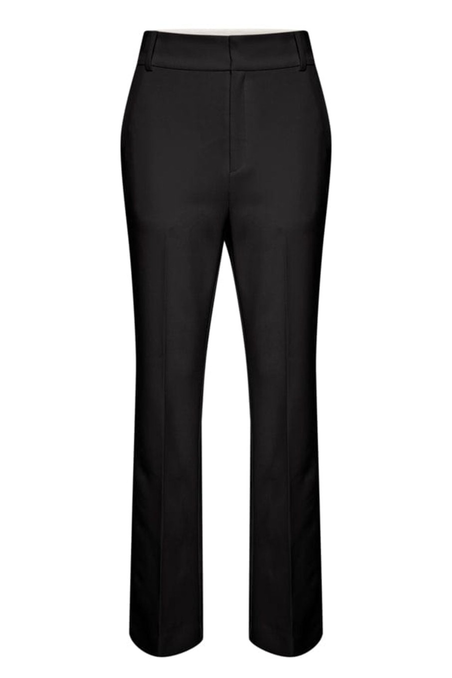 Klaer Inwear | Ibbieiw Zoia Pant Black