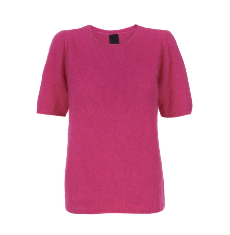 Klaer Ane Mone | Sarah Pullover Pink