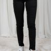 Klaer Pieszak | Helene Swan Jeans Wash Deep Black