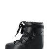 Sko Bianco | Biamountain Snowboot Nylon Black