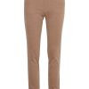 Klaer Inwear | Rylieiw Jean Mocha Grey Beige