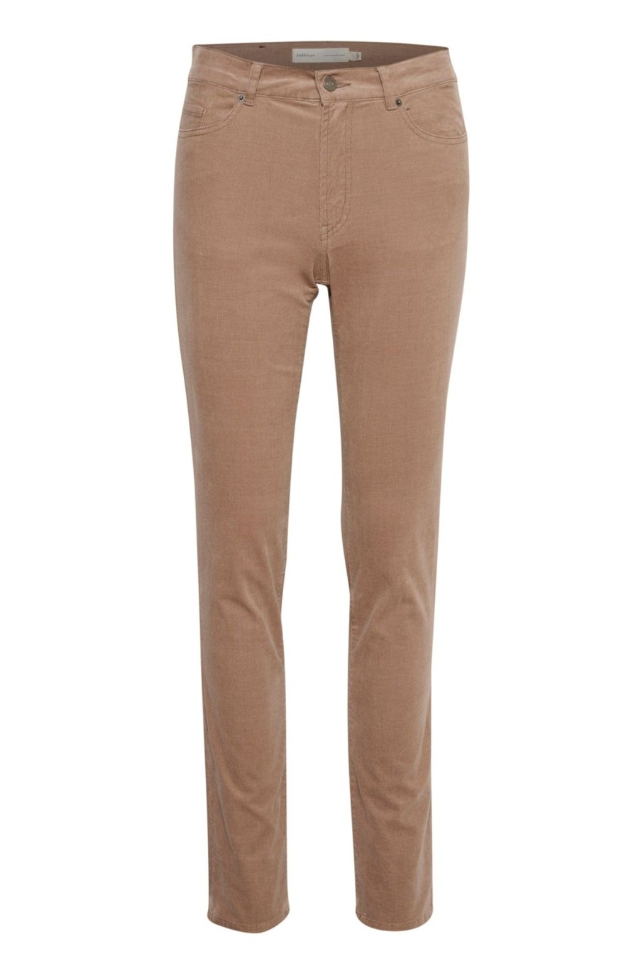 Klaer Inwear | Rylieiw Jean Mocha Grey Beige