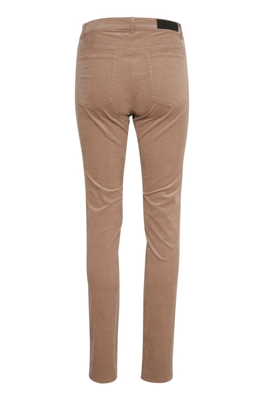 Klaer Inwear | Rylieiw Jean Mocha Grey Beige